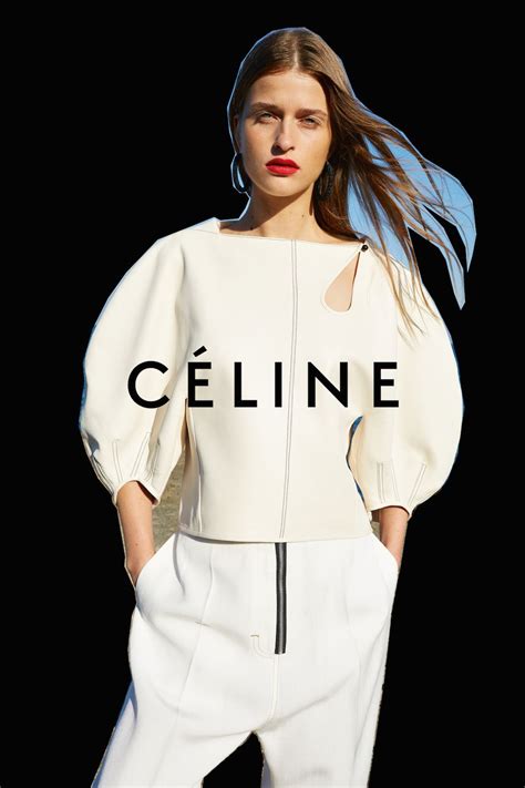 celine ropa|celine shop online shopping.